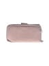 Unbranded Pink Wallet One size - photo 2