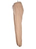 Akira Tan Casual Pants Size S - photo 5