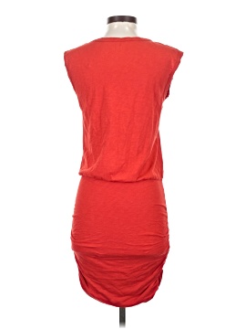Velvet by Graham & Spencer Casual Dress (view 2)