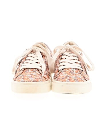 Taos Sneakers (view 2)