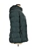 32 Degrees 100% Polyester Solid Teal Snow Jacket Size XL - photo 4