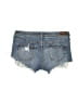 Hollister Blue Skort Size 3 - photo 2