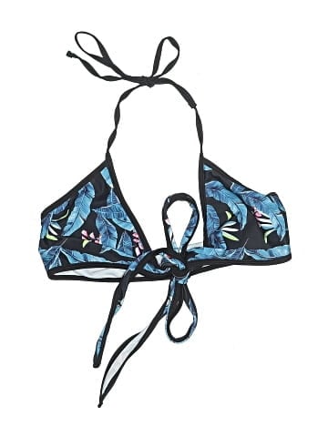 Shein Swimsuit Top (view 1)