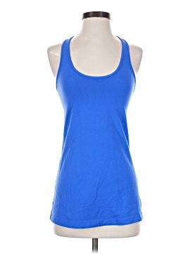 Lululemon Athletica Active Tank (view 1)