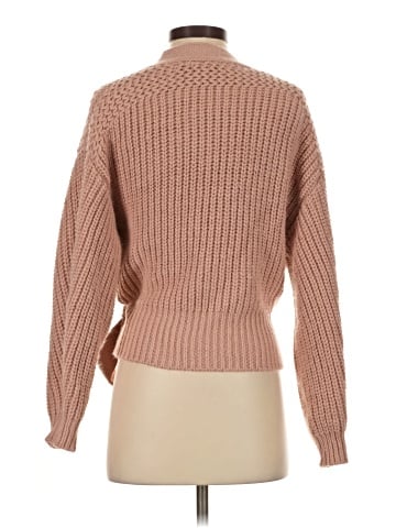 Zara Cardigan (view 2)