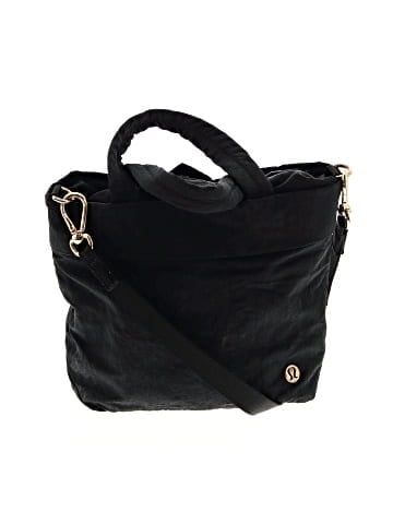 Lululemon Athletica Crossbody Bag (view 1)