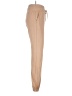 Akira Tan Casual Pants Size S - photo 4