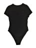 Unbranded Black Bodysuit Size L - photo 2