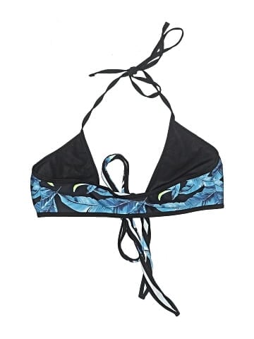 Shein Swimsuit Top (view 2)