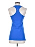 Lululemon Athletica Blue Active Tank Size S (estimated) - photo 2