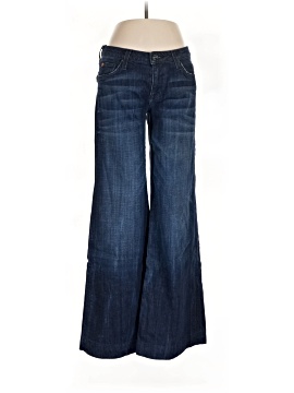 Hudson Jeans Jeans
