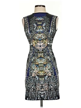 Clover Canyon Cocktail Dress (view 1)