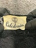 Calzedonia Black Cardigan Size S (estimated) - photo 7