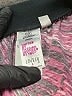 Zumba Wear Animal Print Pink Active Pants Size L - photo 7