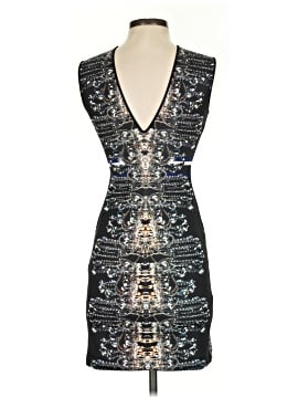Clover Canyon Cocktail Dress (view 2)