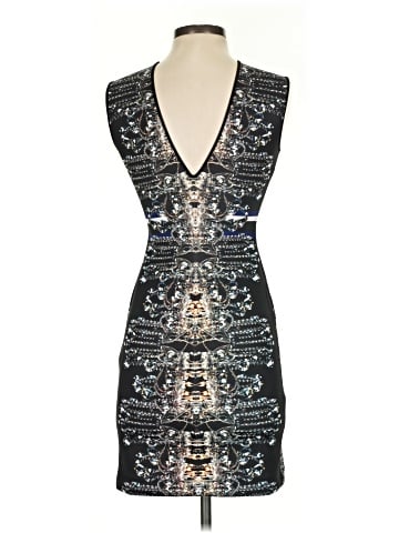 Clover Canyon Cocktail Dress (view 2)