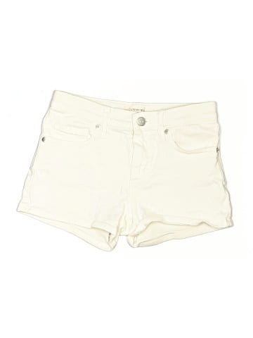 Crewcuts Outlet Denim Shorts (view 1)