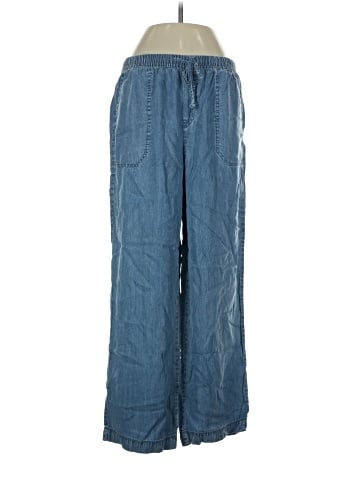 BeachLunchLounge Casual Pants (view 1)