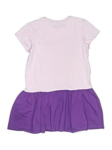 Disney Princess Dress (view 2)
