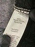 Ascend 100% Polyester Gray Fleece Size L - photo 7