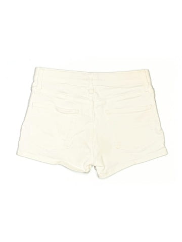 Crewcuts Outlet Denim Shorts (view 2)