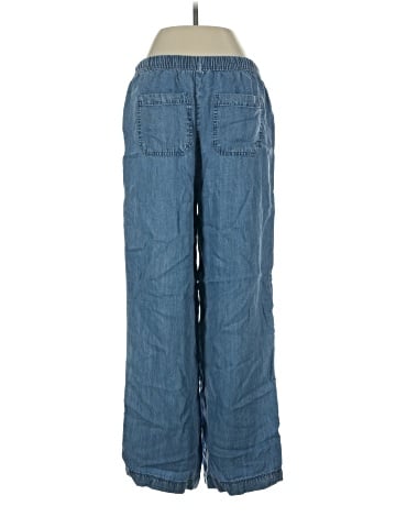 BeachLunchLounge Casual Pants (view 2)