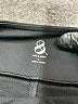 Lou & Grey Black Active Pants Size L - photo 7