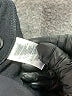 Lou & Grey Black Active Pants Size L - photo 8