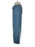 BeachLunchLounge 100% Lyocell Blue Casual Pants Size XS - photo 5