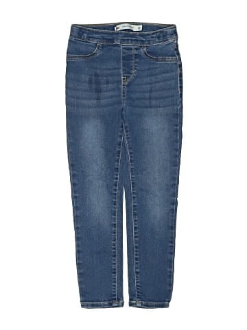 Levi's Jeans (view 1)