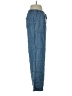 BeachLunchLounge 100% Lyocell Blue Casual Pants Size XS - photo 4
