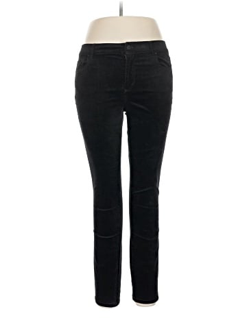 Ann Taylor Casual Pants (view 1)