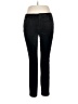 Ann Taylor Black Casual Pants Size 10 - photo 1