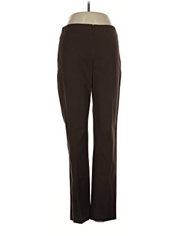 Peace of Cloth Dress Pants (view 1)