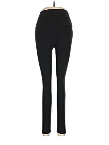 Beyond Yoga Active Pants (view 1)
