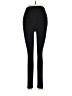 Beyond Yoga Black Active Pants Size M - photo 1