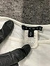 Theory Ivory Short Sleeve T-Shirt Size S - photo 7