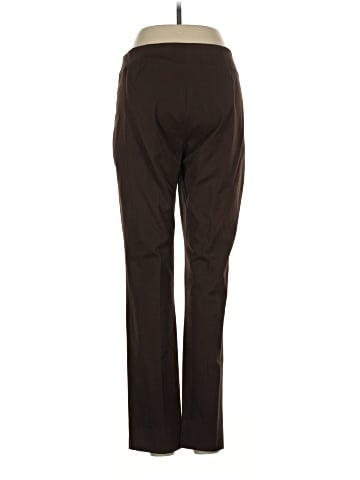 Peace of Cloth Dress Pants (view 2)