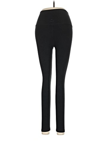 Beyond Yoga Active Pants (view 2)