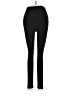Beyond Yoga Black Active Pants Size M - photo 2