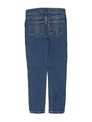 Levi's Jeans (view 2)