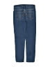 Levi's Solid Blue Jeans Size 6 - photo 2