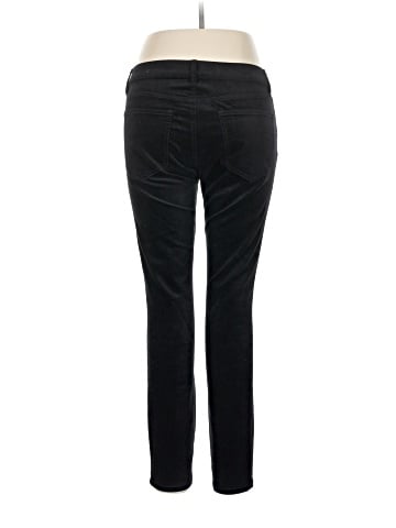 Ann Taylor Casual Pants (view 2)