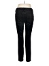 Ann Taylor Black Casual Pants Size 10 - photo 2
