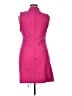 Halogen Pink Cocktail Dress Size XL - photo 2