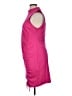 Halogen Pink Cocktail Dress Size XL - photo 5