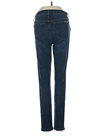 Joe's Jeans Jeans (view 2)