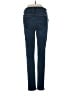 Joe's Jeans Solid Blue Jeans Size 25 waist - photo 2