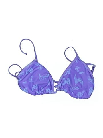 Wild Fable Swimsuit Top (view 1)