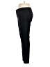 Ann Taylor Black Casual Pants Size 10 - photo 5
